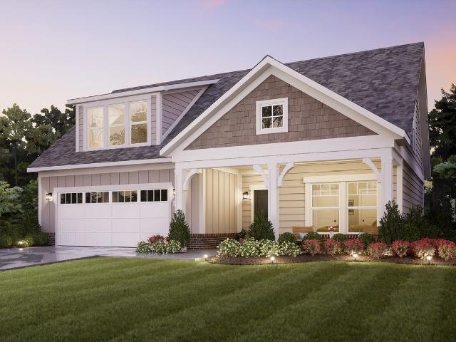 House for sale in Noblesville, Indiana