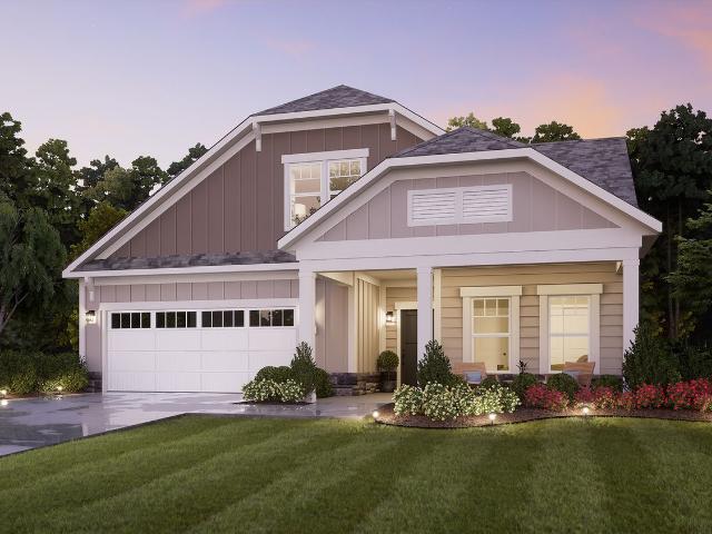 House for sale in Noblesville, Indiana