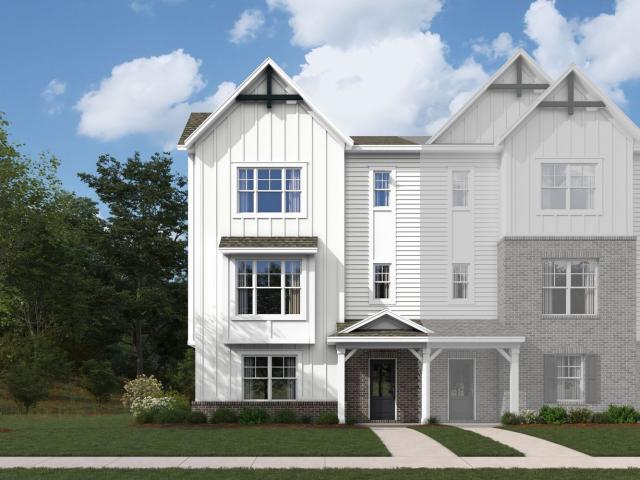 House for sale in Noblesville, Indiana
