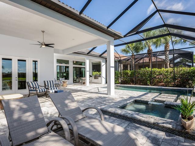 House for sale in Nokomis, Florida
