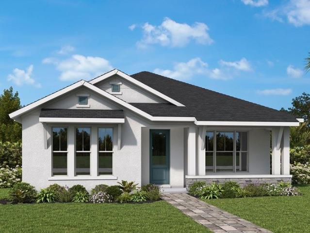 House for sale in Nokomis, Florida