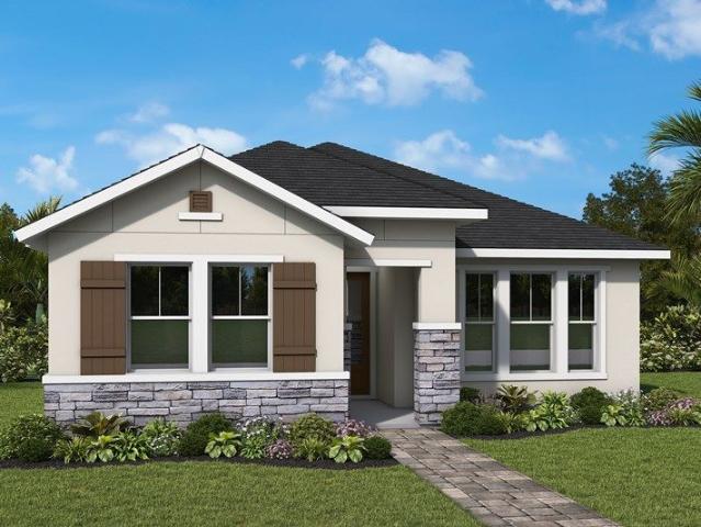 House for sale in Nokomis, Florida