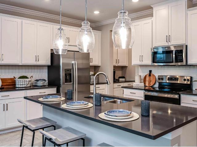 House for sale in Nokomis, Florida