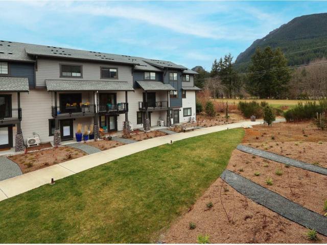 Condo for sale in North Bend, Washington