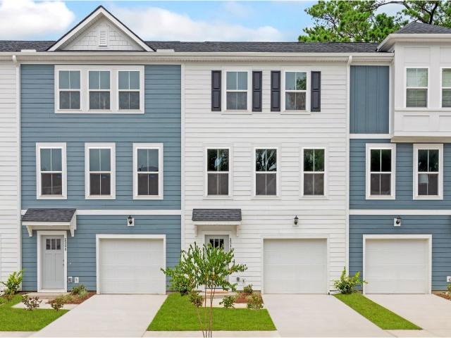 House for sale in Dorchester, South Carolina