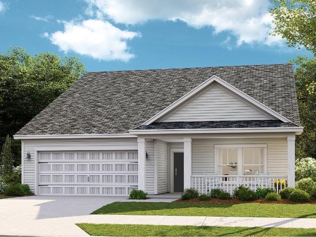House for sale in North Myrtle Beach, South Carolina