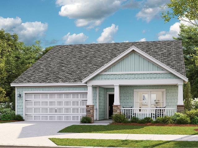 House for sale in North Myrtle Beach, South Carolina