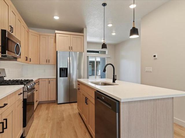House for sale in North Salt Lake, Utah