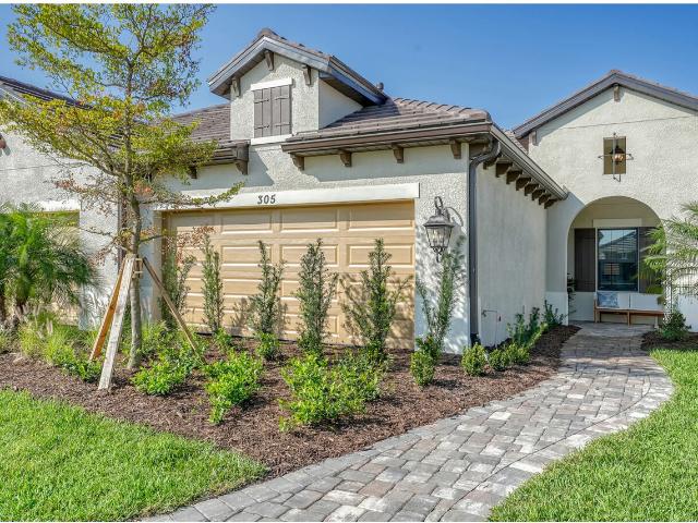 Duplex for sale in Illinois