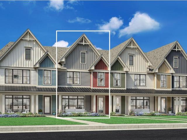 Condo for sale in Northville
