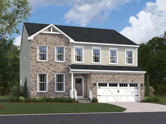 House for sale in Nottingham, Maryland
