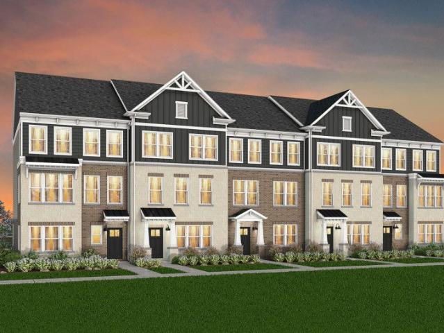House for sale in Novi, Michigan