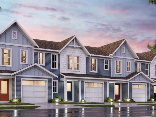 House for sale in Missouri