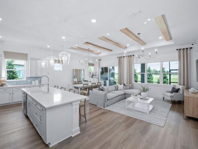 House for sale in Ocala, Florida