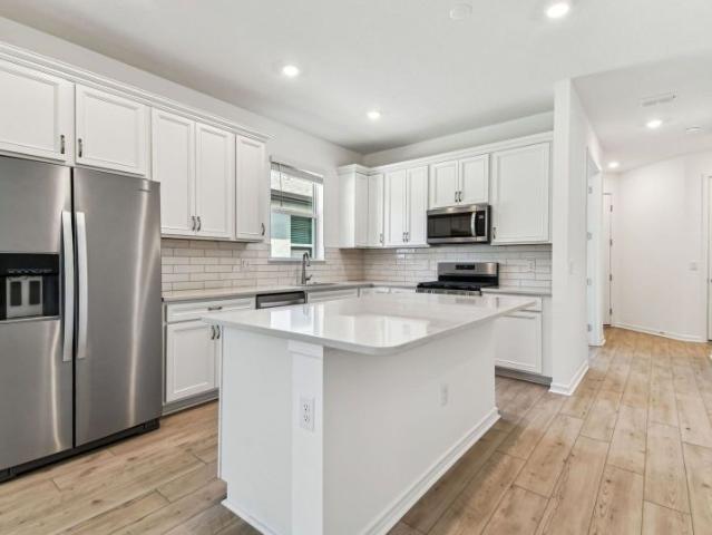 House for sale in Ocala, Florida