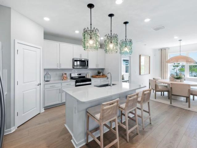 House for sale in Ocala, Florida