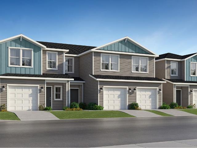 House for sale in Ocala, Florida