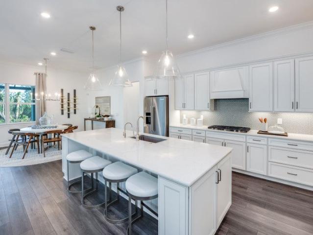 House for sale in Ocala, Florida