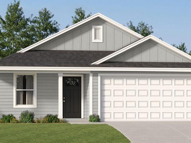 House for sale in Ocean Isle Beach, North Carolina