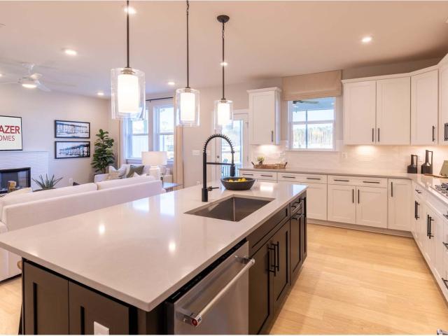 House for sale in Delaware