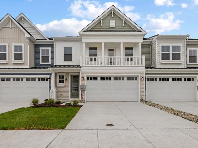 House for sale in Delaware