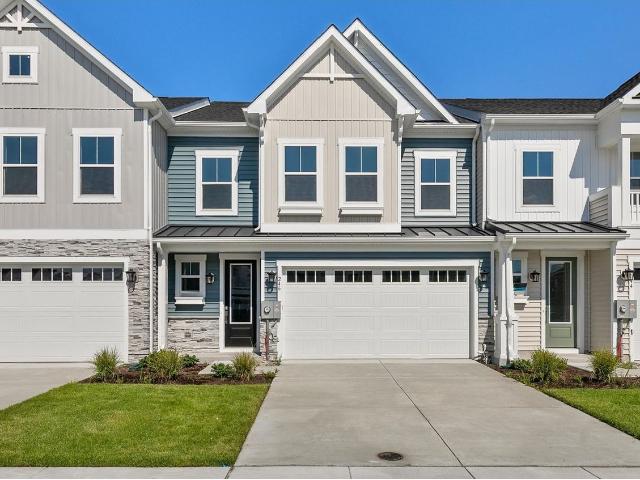 House for sale in Delaware