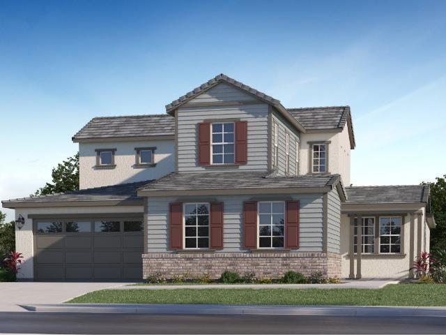 House for sale in Oceanside, California