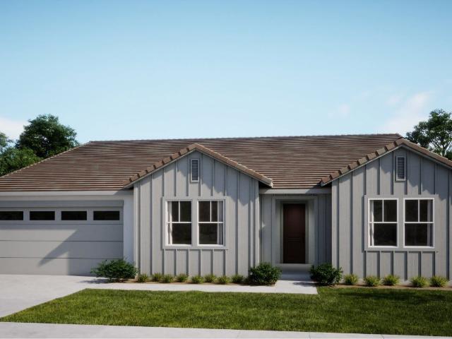 House for sale in Oceanside, California