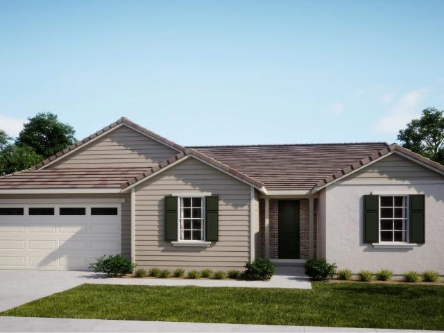 House for sale in Oceanside, California