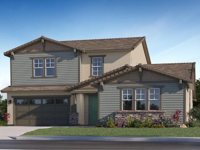 House for sale in Oceanside, California