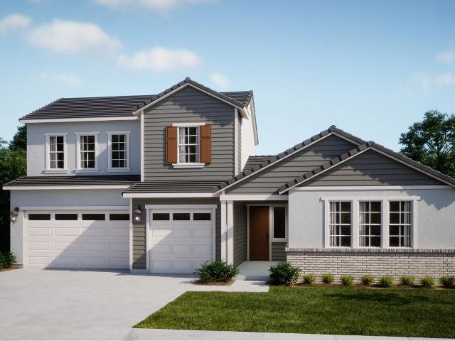 House for sale in Oceanside, California