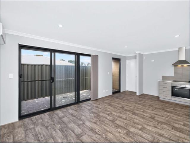 House for rent in Eglinton, Western Australia