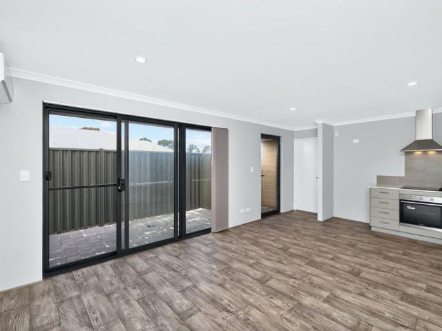 House for rent in Eglinton, Western Australia