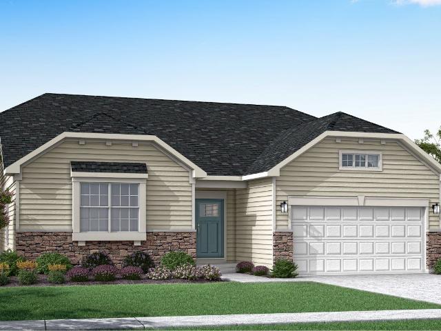 House for sale in Oregon