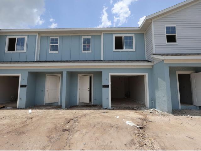House for sale in Orlando, Florida