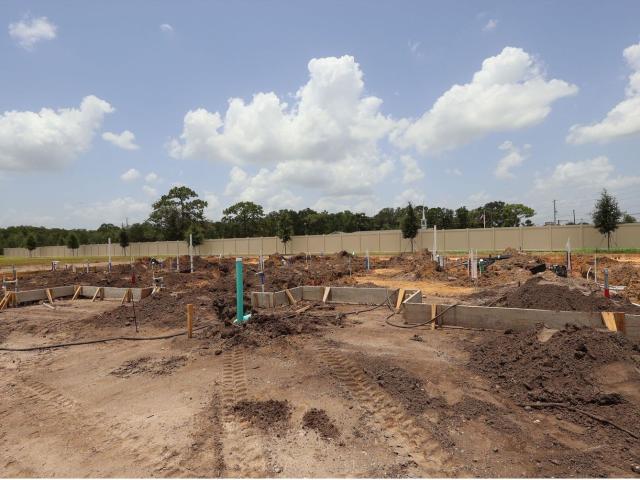 House for sale in Orlando, Florida