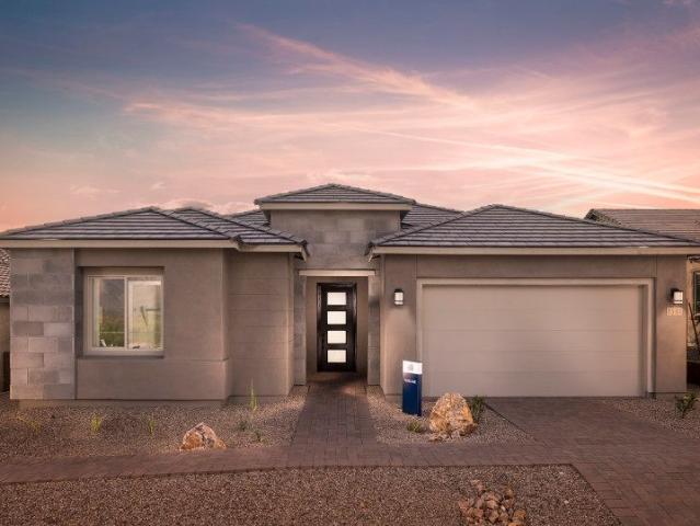 House for sale in Oro Valley