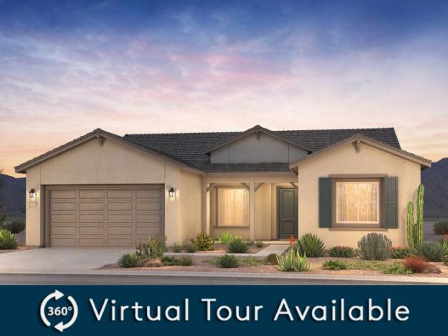House for sale in Oro Valley