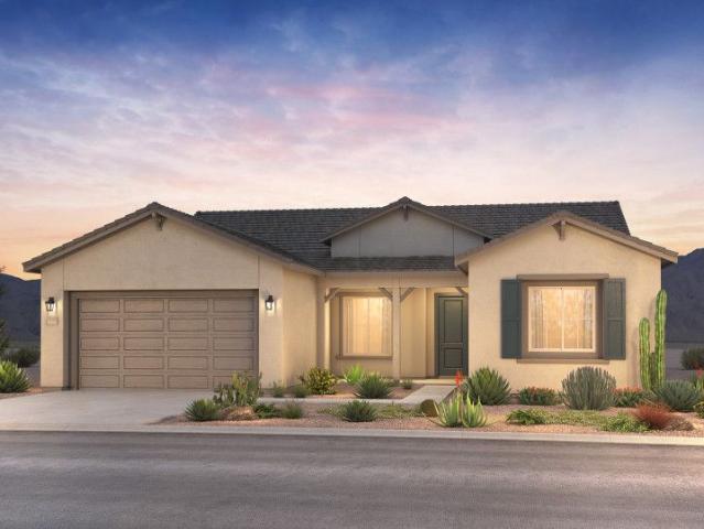 House for sale in Oro Valley
