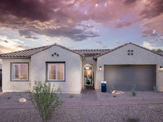 House for sale in Oro Valley
