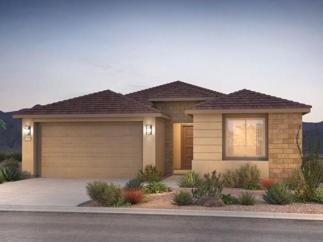 House for sale in Oro Valley