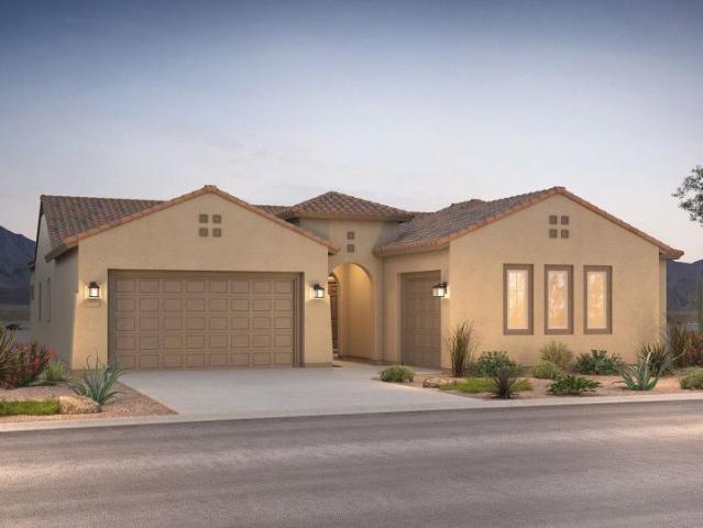 House for sale in Oro Valley
