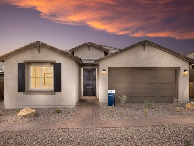 House for sale in Oro Valley