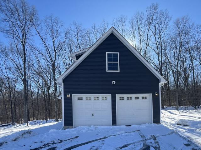 House for sale in Howells, New York