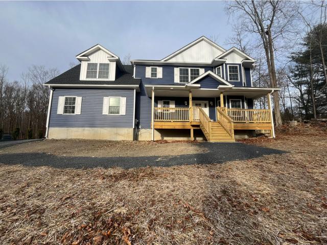 House for sale in Howells, New York