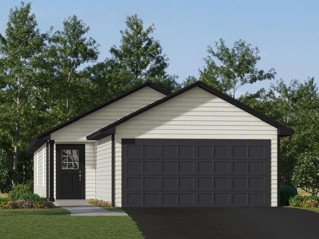 House for sale in Otsego