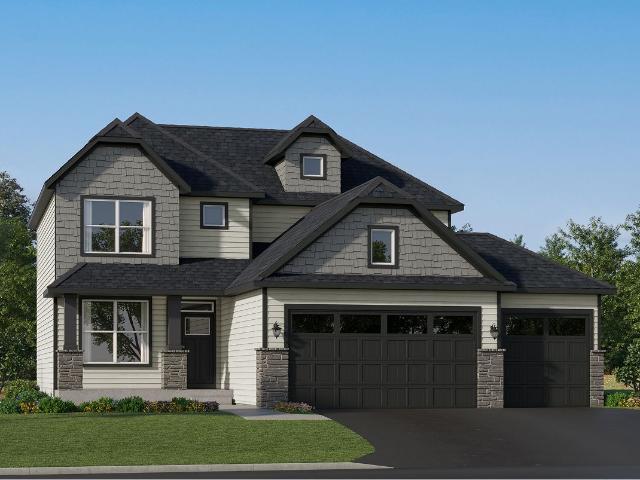 House for sale in Wright, Minnesota