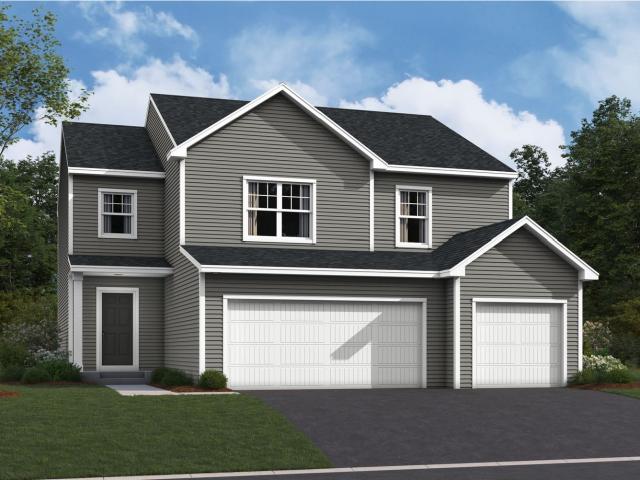 House for sale in Wright, Minnesota