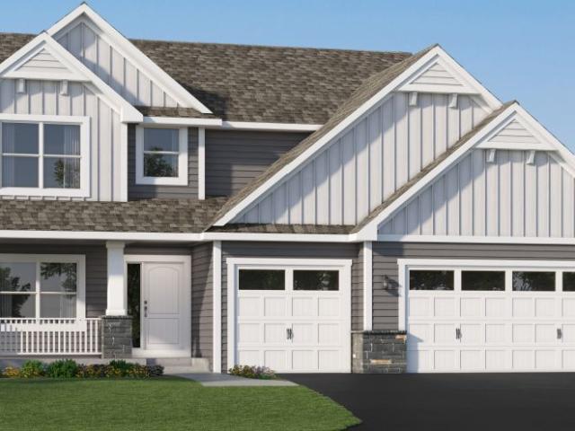 House for sale in Wright, Minnesota