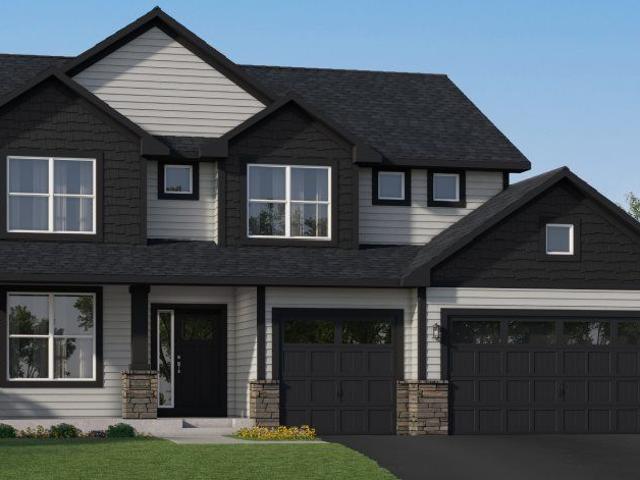 House for sale in Otsego